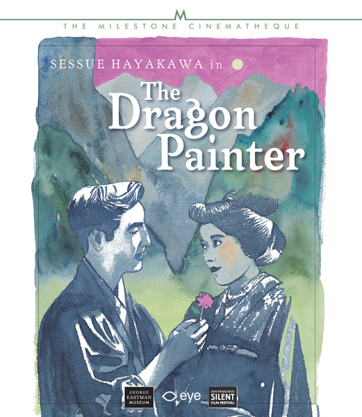 DragonPainter_Cover_grande.jpg