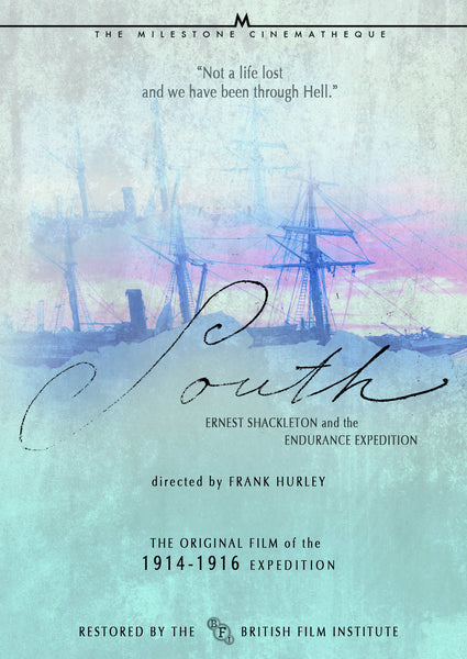 (未使用･未開封品)Shackleton's Antarctic Adventure [DVD] s-l400.jpg