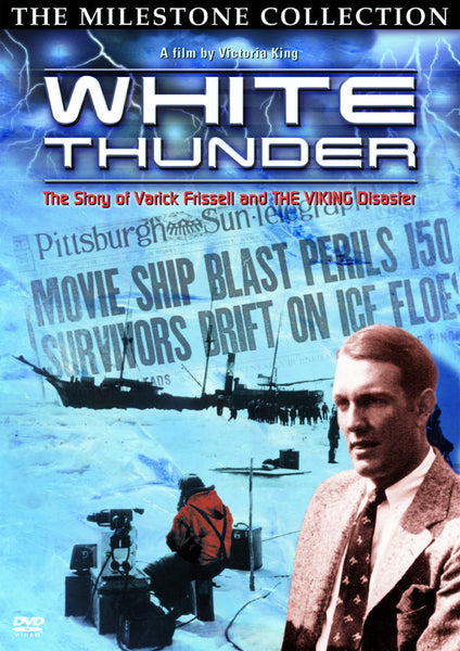 WhiteThunderWeb_grande.jpg?v=