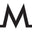 Milestone Films logo
