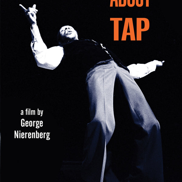 About Tap – Milestone Films
