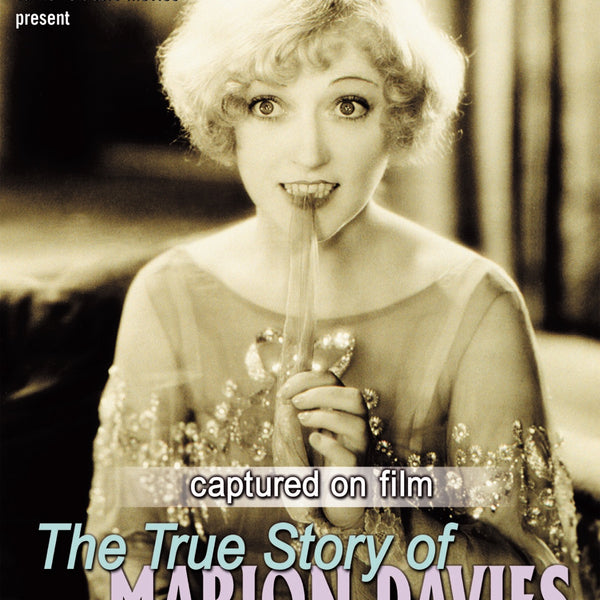 CapturedOnFilmCinemathequeHiRe