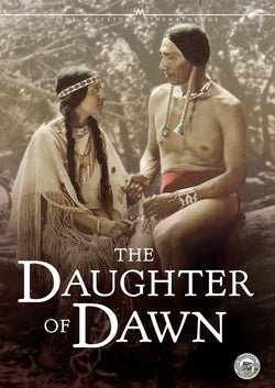 Daughter of Dawn, The