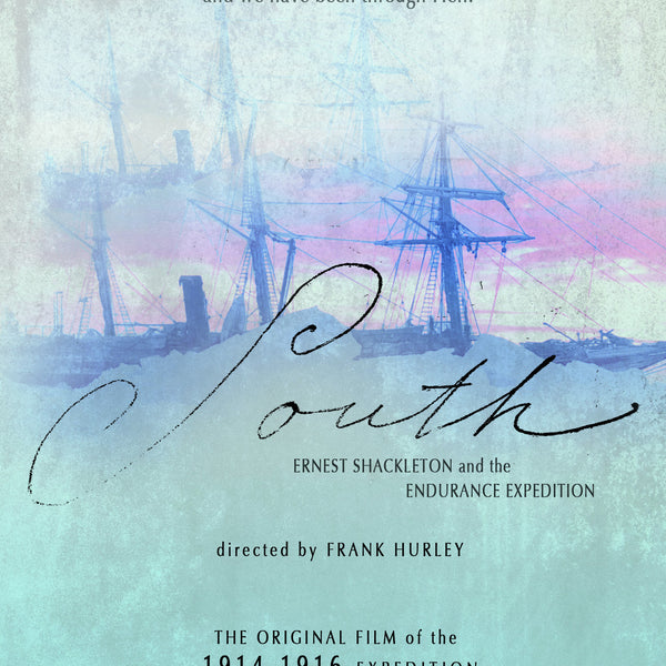 South_DVDCover_600x600_crop_ce
