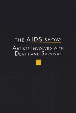 The AIDS Show