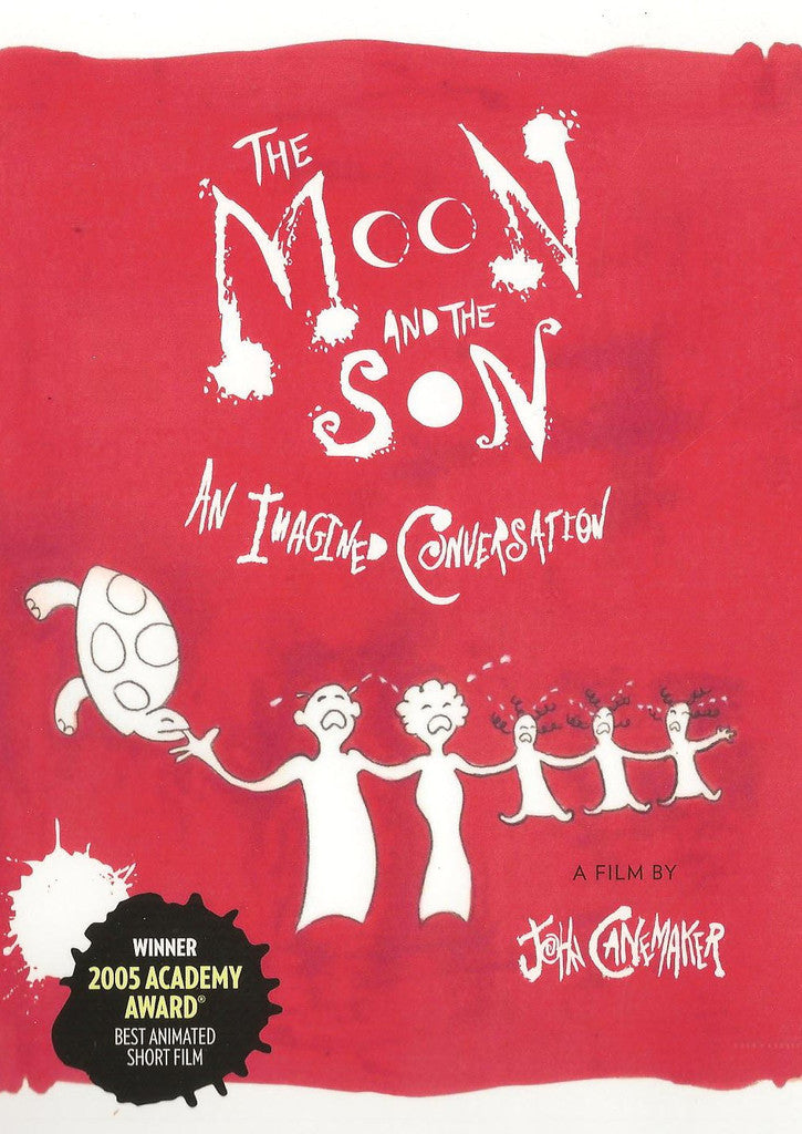 Moon and the Son, The
